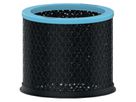 LEITZ Aktivkohlefilter TruSens 2415118 Allergie & Grippe, HEPA (5028252618977)