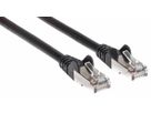 LINK2GO Patch Cable Cat.6 PC6213WBP SF/UTP, 20m (7613058029935)