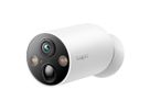 TP-LINK Smart Wless Security Camera Tapo C425 (4895252500899)