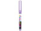 KARIN PigmentDecoBrush 29Z265 pale violet 265U (5904446026301)