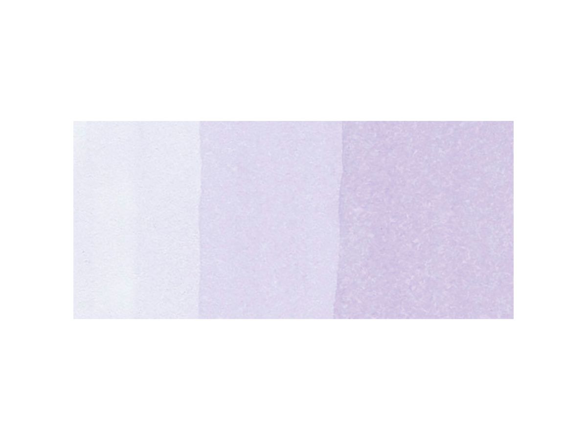 COPIC Marker Ciao 22075276 YR20 - Yellowish Shade (4511338010563)