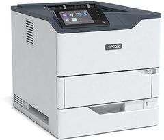 Xerox                        - VersaLink B 620