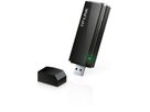 TP-LINK WLAN Dual Band Adapter ARCHERT4U V2.0 AC1300 USB 3.0 (6935364097318)