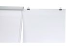 MAUL Flipchart MAULoffice 134.00 Sternfuss (4002390043687)