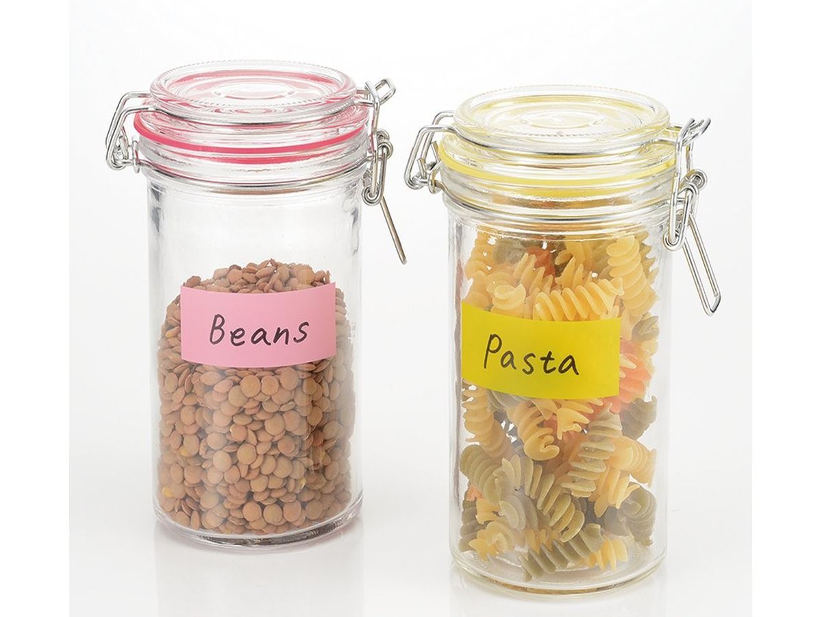 NT Memoc Roll Film RF-15CH-6FN yellow/pearl blue 15mmx10m (4903076102172)