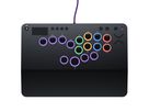 VICTRIX Pro KO Fight Stick, PS TBF-3001-05 (0840454400007)