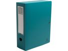 EXACOMPTA Ablagebox Skandi A4 89470E assortiert 100mm (3130630894704)