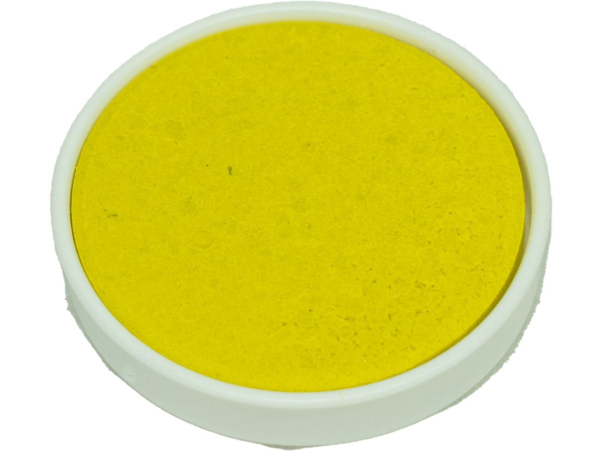 TALENS Deckfarbe Aquarell 95910200 gelb (8712079044718)