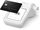 SUMUP Chipkartenleser Solo SUM-80062000 inkl. Drucker (4260325423724)