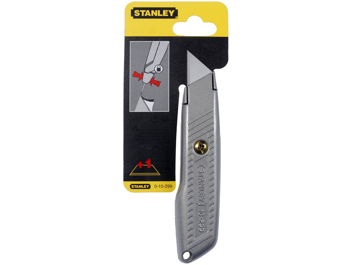 STANLEY Messer 299 19mm 0-10-299 (3253560102999)