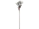 EGLO Kunstblume MOLAVE 428123 grau (9008606278961)