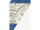 ARTOZ Cartoline 1001 A5 19239226-211 216g, betulla 5 fogli (7612996824343)
