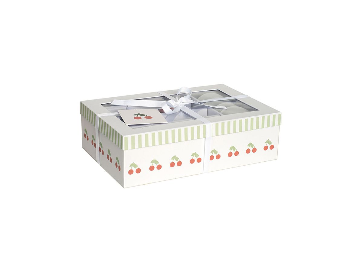 JABADABADO servizio da tè G12023 porcellana (7332599120238)