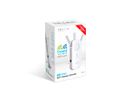 TP-LINK Dual Band WLAN Repeater RE450 AC1750 (6935364092382)