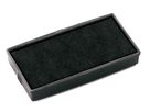COLOP Tampon encreur E/30 noir 2 pcs. (9004362304999)