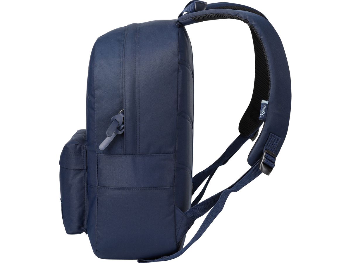 NITRO Sac à dos Urban Plus 878089-110 night sky 46x31x17cm (7630221820496)