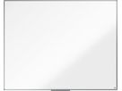 NOBO Whiteboard Essence 1915487 Acier , 120x150cm (5028252617277)
