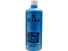 TALENS Tempera 1000ml 09715010 blu (8712079011710)