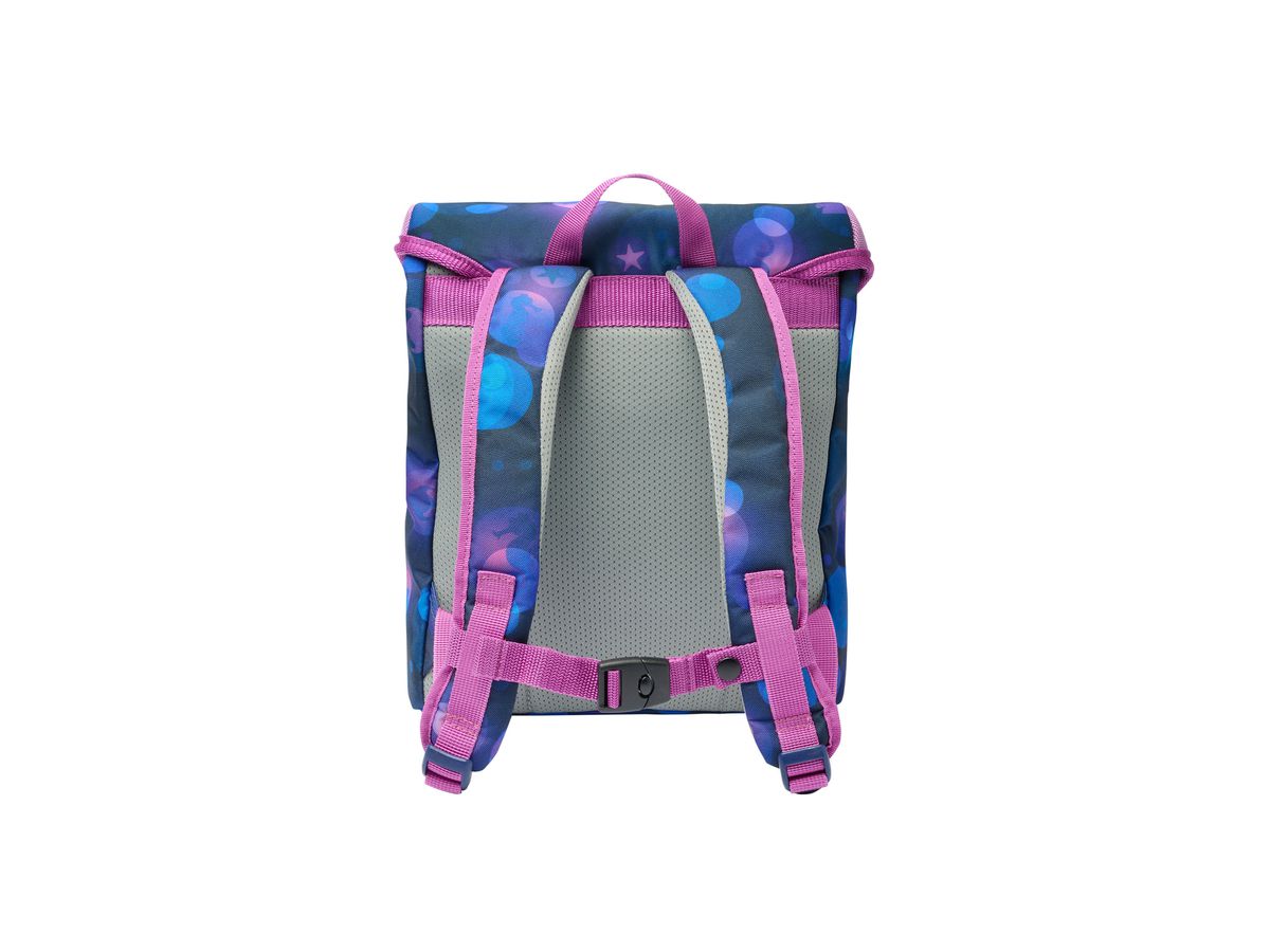 MCNEILL Kindergartentasche MiniMove 9206222000 MiniMove Ocean (4017245964185)