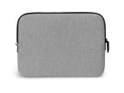 DICOTA Skin URBAN Sleeve 13 D31751 grey (7640158669365)