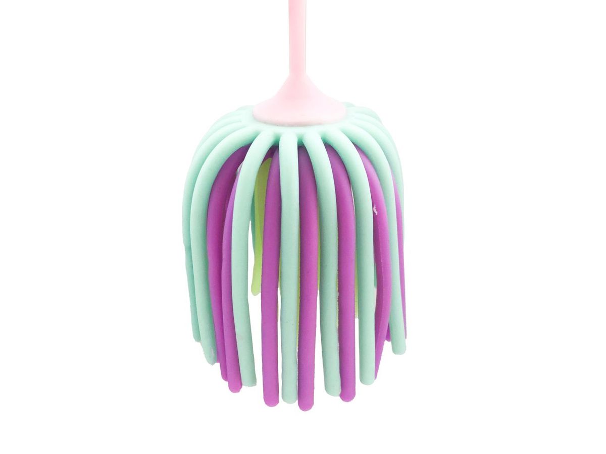 ROOST Meduse elastico NV483 (5037832316288)