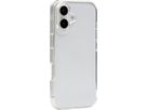 ZAGG CrystlPal Cases Lite Apple 702315030 iPhone 16,Clear (0840390318664)