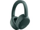 JLAB JBuds Lux ANC Headphones IEUHBJLUXANCRSGE62 Wireless, Sage (0810119071262)