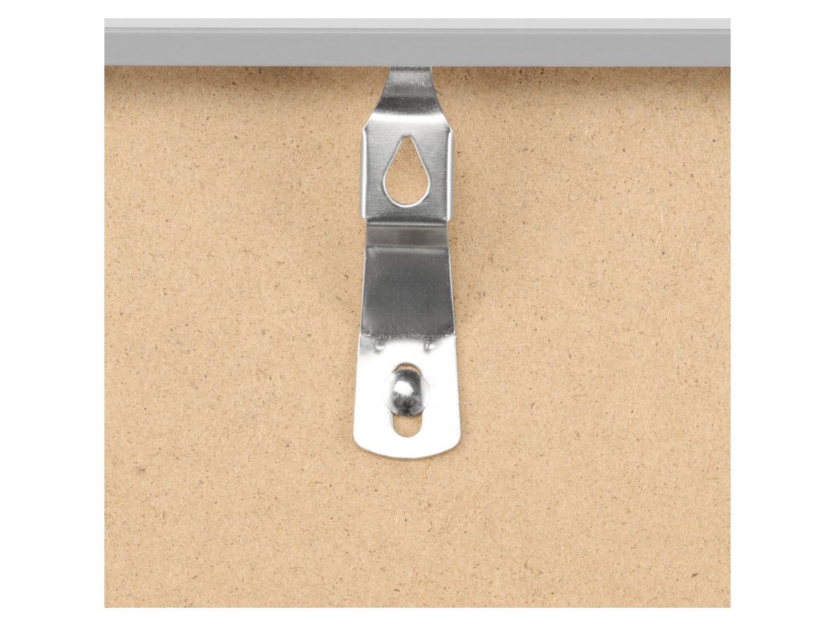 HAMA Cadre photo Madrid 30x40cm 66493 or (4007249664938)