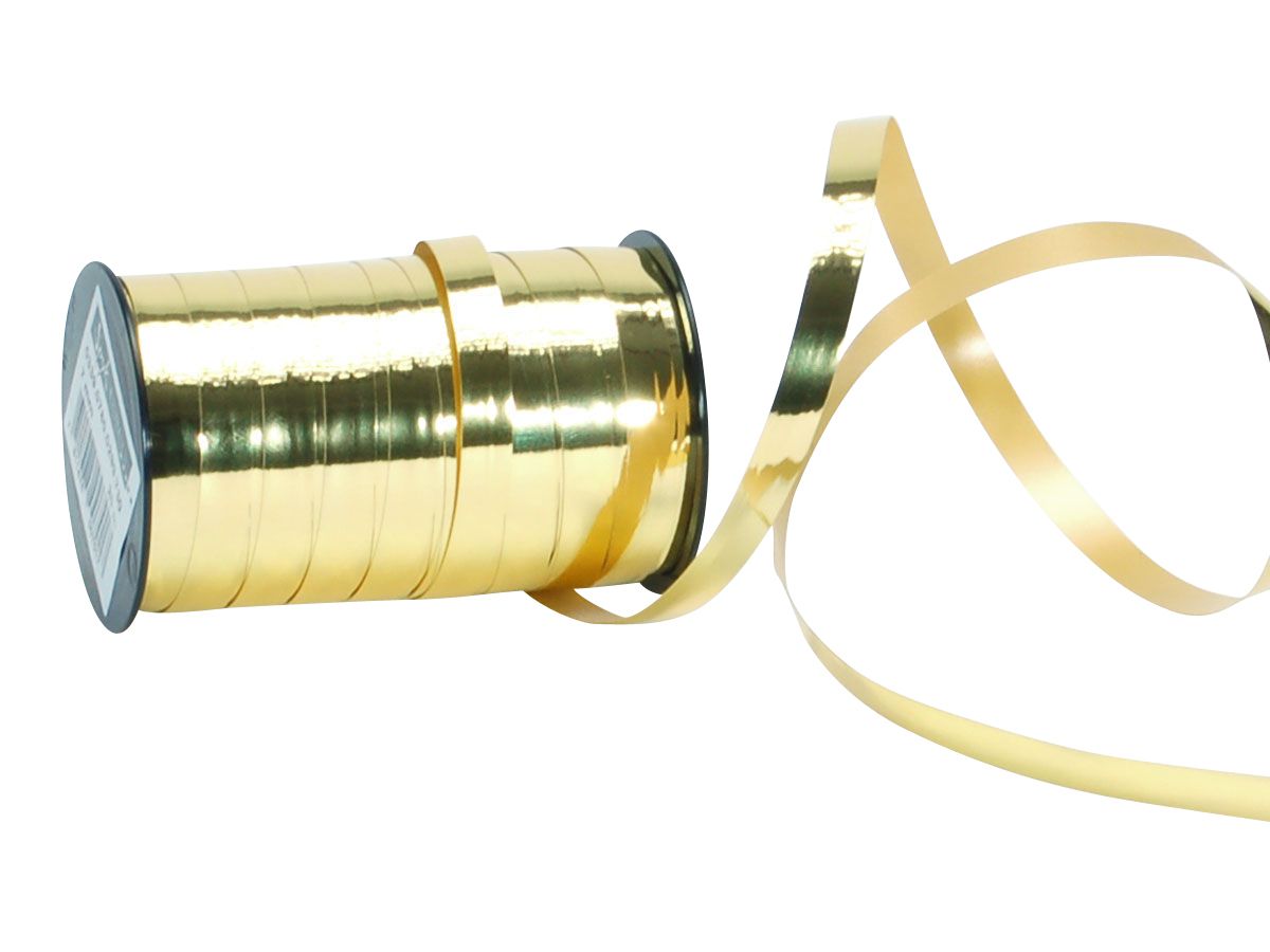 SPYK Bande Miroir 0339.0780 7mmx20m or (7611475007017)