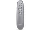 DICOTA Wireless Virtual Presenter D32058 (7640239421356)
