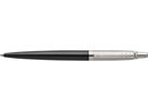 PARKER Penna Gel M 2020644 JOTTER nero (3026980206444)