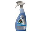 CIF CITRON Fenster & Oberflächenreiniger 7517903 750ml (7615400106578)