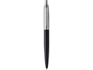 PARKER Stylo à bille Jotter XL M 2068358 Matte Black CC (3026980683580)