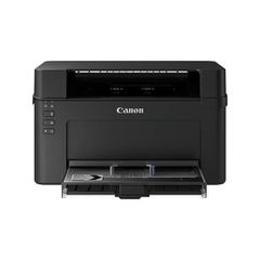 Canon                        - i SENSYS LBP 112