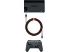 PDP Charging cable 500-211-EU for Nintendo Switch (0708056067595)