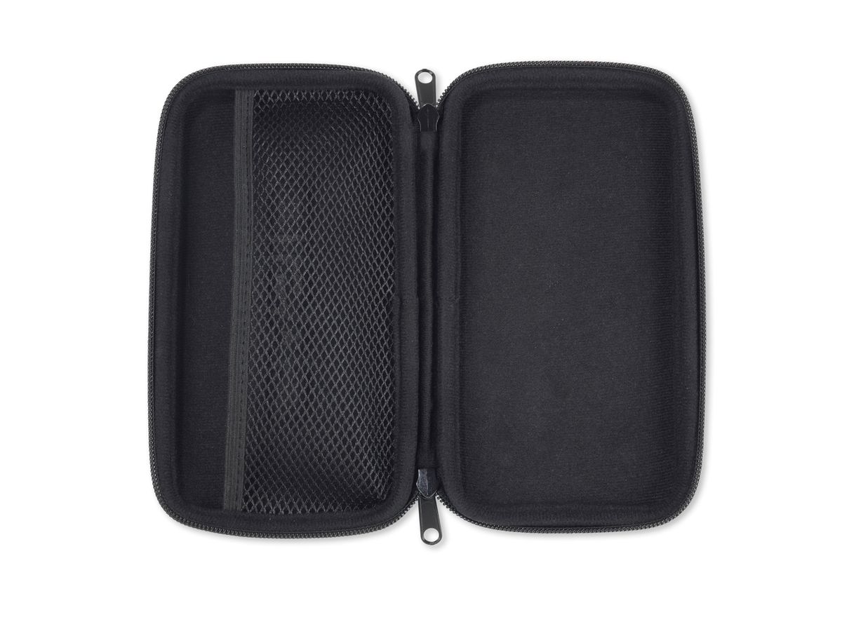 CASIO Astuccio GRAPH-CASE Carbon Design (4549526610059)