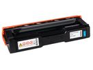 RICOH Toner HY cyan 408341 MC 250FW/PC301W 6600 pagine (4961311942075)