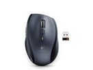 LOGITECH M705 Wireless Mouse 910-001949 (5099206023901)