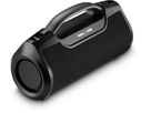 HAMA BT Speaker Mate Pro 188219 60W, IPX6 black (4047443511478)