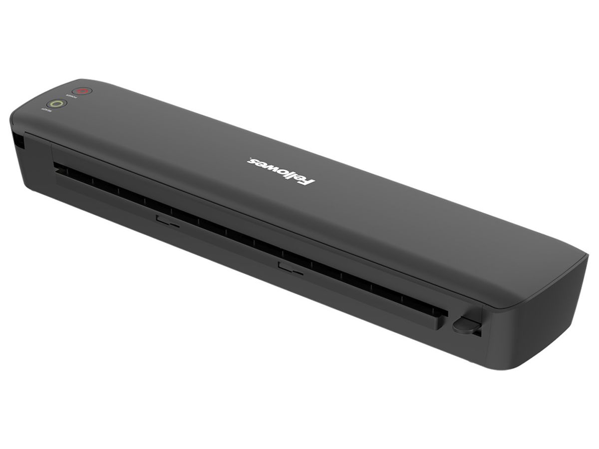 FELLOWES Laminiergerät Arc A3 100016948 weiss (0043859796021)