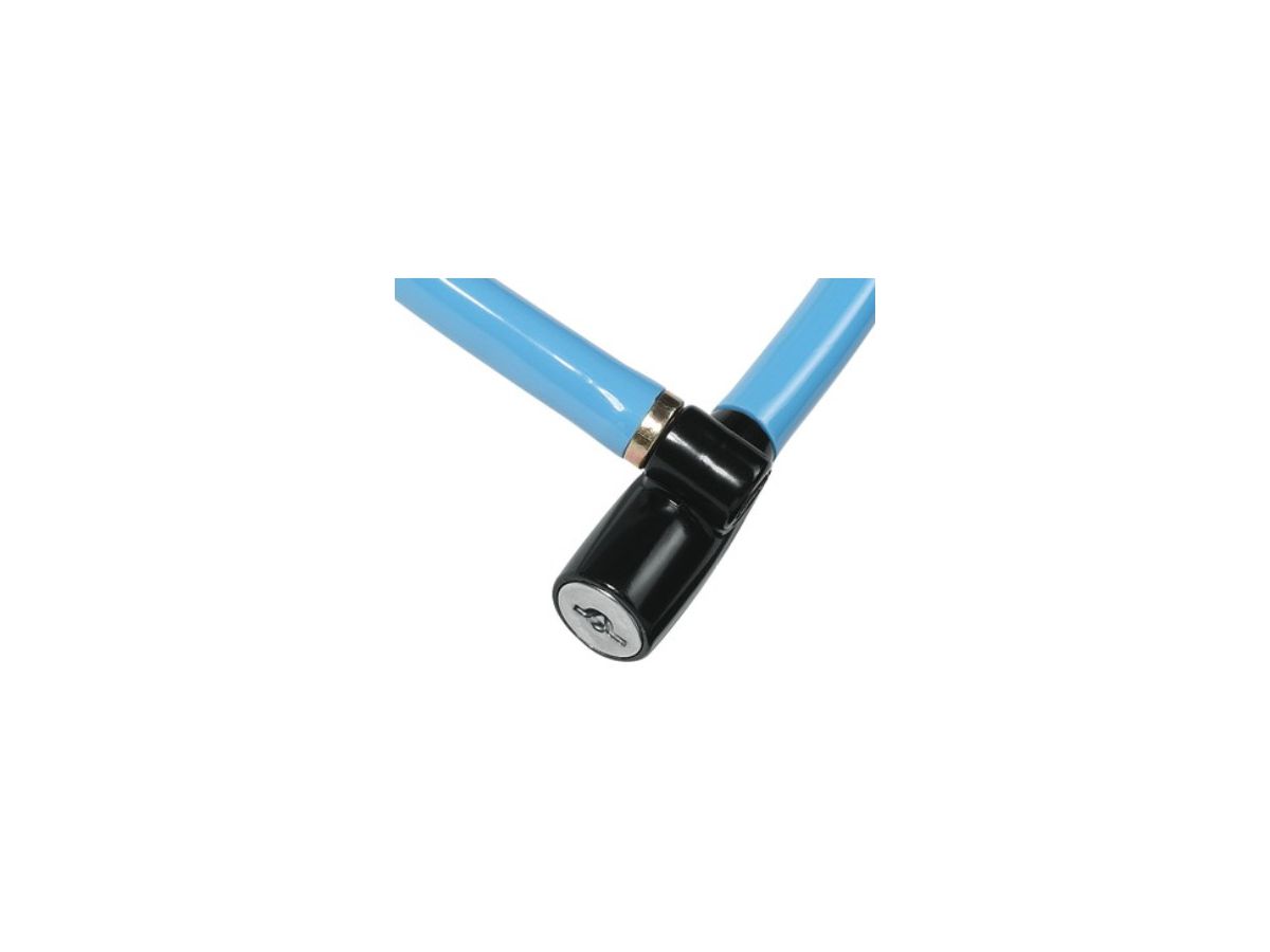 ABUS Kabelschloss SC Lock SCLOCK0206 assortiert (4003318803734)