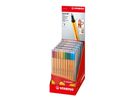 STABILO Fineliner Point 88 0.4mm 8820-03 20 Farben, Box (4006381357135)