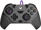 TURTLE BEACH Victrix Gambit Prime TBC-2005-85 Wired Controller XB Grey (0840454400618)