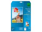 SIGEL InkJet Photo Paper Everyday A4 IP713 170g glossy 20 flls. (4004360998829)