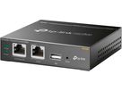 SPEEDLINK Omada Cloud Controller OC200 (6935364084233)