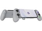 GAMESIR G8 Galileo Controller GSG8001 USB-C Mobile, iOS, Android (6936685223004)