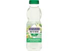 HENNIEZ Drop of Nature Apfel 12557284 50 cl, 6 Stk. (8445290758781)