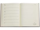 PAPERBLANKS Agenda Diamant. Thron. 2026 DD0651-1 1S/1P VSO Ultra HC AL 18x23cm (9780349706511)