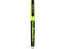 KARIN Brush Marker PRO neon 0210 27Z0210 yellow green (5904446025854)