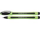 SCHNEIDER Fineliner Xpress 0.8mm 190001 schwarz (4004675059789)